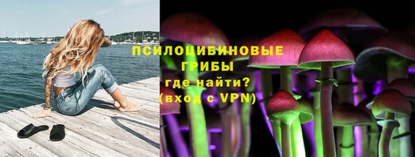амф Верхнеуральск