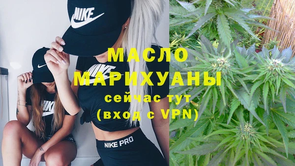 МДПВ Верхний Тагил